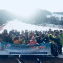 (사)충남농아인협회 천안시지회 이미지