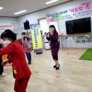 효사랑노인복지센터 이미지