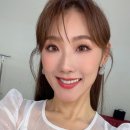 사금정