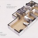 양우내안애팰리스 이미지