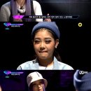 소울랩 이미지