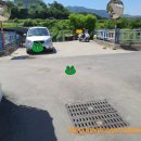 삼랑진약국 이미지