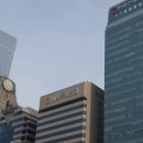 직구붐 이미지