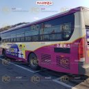 명연합신경과의원 이미지