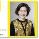 방배고운세상피부과의원 이미지