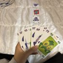 로그인호텔 이미지