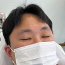 #soboro | 이천 남자눈썹 잘하는곳::샵소보로 대만족 후기