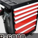 금성자동차공업사 이미지