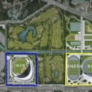 장동주유소 이미지