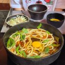 합정 점심 &#39;옥소반&#39; 샤브샤브 맛집 스키야키 A세트 후기
