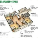 가람코퍼레이션 이미지