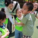 하나연어린이집 이미지