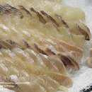 원조전라도호남광주목포횟집 이미지