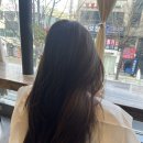 가은테크 이미지