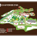 산수유자연휴양림 이미지