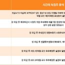 원풍물산현대 이미지