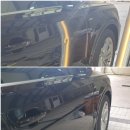 덕창모터스 이미지