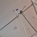 삼성키즈소아청소년과의원 이미지