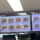 버거킹 등촌역점 이미지