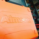 우진철물 이미지