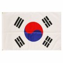5499 이미지