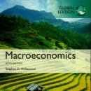 정운찬 | 정운찬, 김영식, 이재원 - 거시경제론 후기