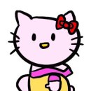 ㈜바오 | 푸덕이의 &lt;안녕, 할부지&gt; 소개 및 시사회 후기 (부제: 비 오는 날의 와이퍼처럼 눈물을 씻어내다)