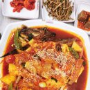 청룡호선장네집 이미지