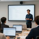 인스타그램 공동구매 시작부터 수익까지 | 40만원으로 시작해 하루 1500개 발주? 권프로 공동구매·ODM 실습형 세미나 리얼 후기