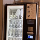 센텀비즈니스호텔 | 부산 가성비 숙소 | '센텀비즈니스호텔' 디럭스 더블 시티뷰 내돈내산 후기