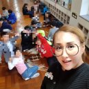 화잠초등학교 이미지