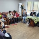 삼양동경로당 네이버블로그