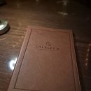 찰스 | 👉 광화문 스피크이지바 찰스H바 후기