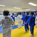 공명유도관 이미지