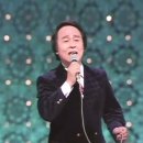 勘 太 郞 月 夜 - 唄 ; 小畑 實 (﻿칸타로 오쓰키요-오바타 미노루) 이미지