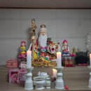 김해대로 2505번길 | 김해점집, 마음이 복잡할 때 방향을 잡고 싶다면 '천상장군'