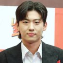 덱스, '애니 박사'의 처참한 몰락..공든 탑 무너졌다 이미지