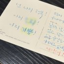 유민 아르누보 뮤지엄 | ᴇxʜɪʙɪᴛɪᴏɴ | 유민 아르누보 뮤지엄
