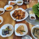 녹동숯불갈비 이미지