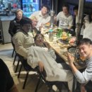 해동태권도 이미지