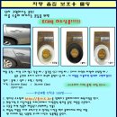 좋은자동차용품