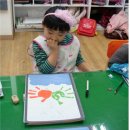 구미천사유치원 이미지