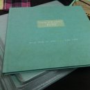 상색초등학교 이미지