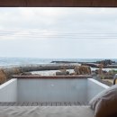 스테이 모인 이미지