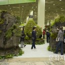 대한조경개발