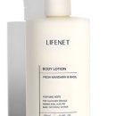 바디라이프 이미지