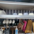 공감의뜰 이미지