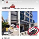 더시티발레학원