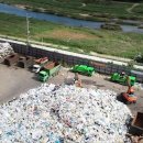 주식회사 세움환경 이미지