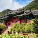 (주)유래 - 17584 | (주)유래